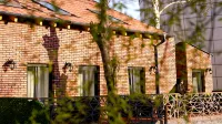 Zoe Hotel Hotels in 