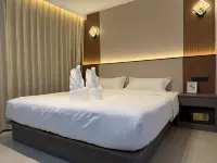Happy Room 3