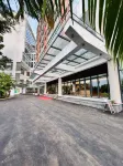 Windsor Hotel and Resort Hotels in 