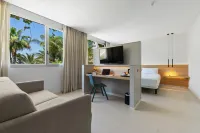 Hotel Areca Hoteles en 