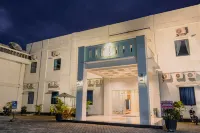 Mitra Hotel Bungo فنادق في 