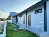 The Private Pool Villa @Satun 사툰 호텔