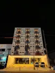 芒果套房 安赫萊斯