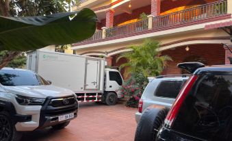 My Dream Villa - Housity