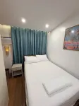 BMF Tropical Homestay Hôtels à : 