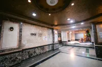 MAKAI Pyramids Guest House