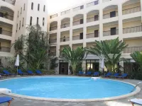 جاز نيو ايفوري