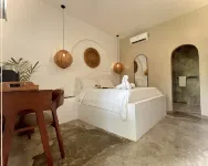 馬永旅舍