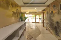 Dream Memory Semarang, by INNCA COLLECTION