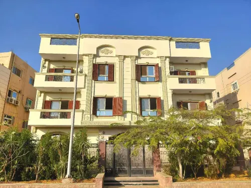 LETU villa 187