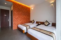 HUYNH THAO HOTEL