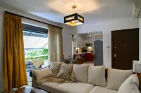 Athenian Riviera Prestige 2 bedroom