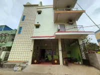 Mohapatra Guest House Hotels in 