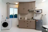 Pearls Apartments