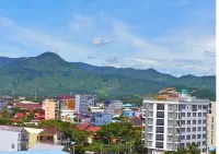 KKP HOTEL