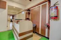 Hotel Della Comfort near Ambreshwar Shiv Mandir, Ambernath