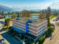 Hotel Holiday Thun