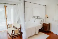 A Luxury Traditional Seafront Villa with amazing ambience and view in 15acre Olive Groove Hotels in 