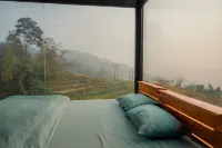 Pu Luong Homestay TSP