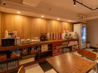 JK Hotel Suwon