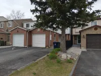 Slowhouse