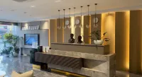 KANGANDALA Hotels in 