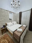 Turkman Madrasah XIX Century Hotel Hoteles en 