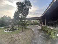 Annet Homestay Yogyakarta