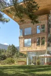Zhiwaling Ascent Hotels in 
