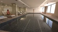 Victory Suites