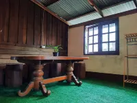 Baanpai Hostel