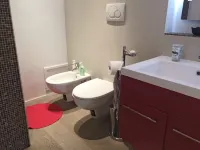 Cozy flat close to University and city centre
