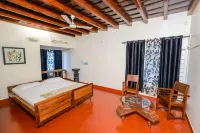 Kanaka Heritage Hotels in 