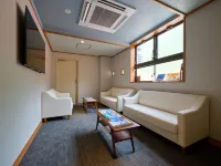 Tabist Centro Chita Các khách sạn ở Minamichita