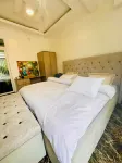 EL CLASSICO Apartement