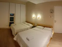 KETERI BOUTIQUE HOTEL Hotel di Perlis