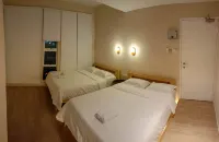 KETERI BOUTIQUE HOTEL