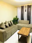 Sunny Nook Guesthouse