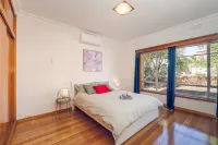 Entire 3BedRoom The Glen Retreat Hotele w: 