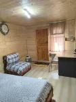 BATA's Guesthouse  호텔