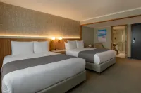 Sonesta Hotel Miraflores Hotels in 