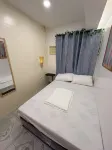 BMF Tropical Homestay Hôtels à : 