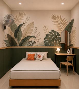 Semarang Day Inn