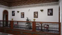 Riad Jamal