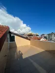 HostelA07 Ξενοδοχεία στην πόλη 