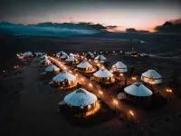 Elestet Hotel Issyk Kul Hoteles en 