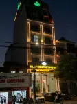 NEW CENTURY HOTEL LANG SON Ξενοδοχεία στην πόλη 