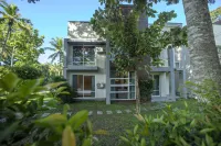 Lake Villas Premium Kandy