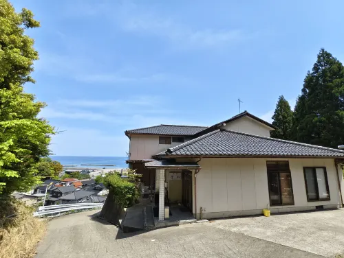 AOYAGI HOTEL