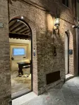 Torre del Fuggisole